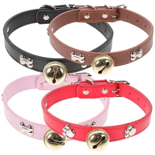 WEKAMOS 4 ߉\ȎRrnpt֓_ 傫ȉŌ₷hp {Ypϋvf KtBbg\