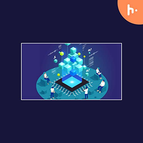 Trinity of Digital Transformation copertina