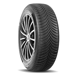 MICHELIN CROSSCLIMATE2 A/W CUV 225/60R18 104H XL