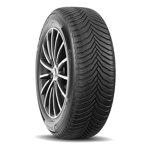 Image of MICHELIN CROSSCLIMATE2 A /W CUV 225 /60R18 104H XL (Set of 1 Tire Only)