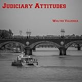Judiciary Attitudes