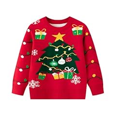 34028 Christmas Tree