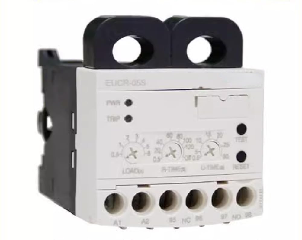 Ziehla 1PCS NEW For AG0025A 2.5L anaerobic jar sealed culture jar culture box