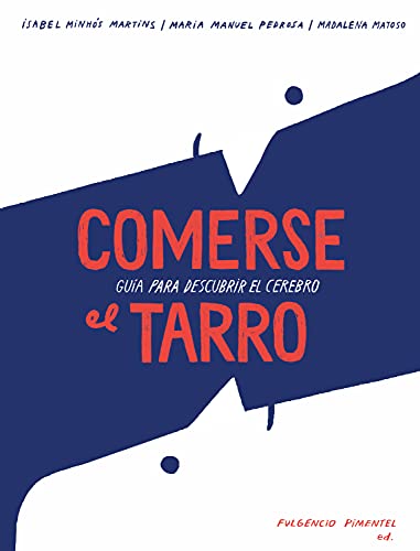 Comerse el tarro (Fina Estampa)