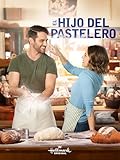 El Hijo del Pastelero