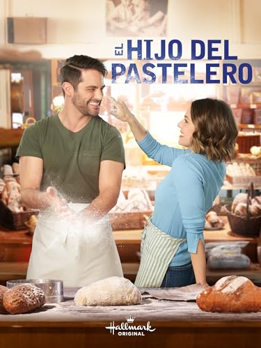 El Hijo del Pastelero
