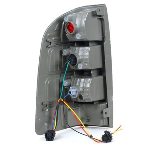 Feu arrière gauche Ford Ranger feu stop pickup Ute 2009 2011
