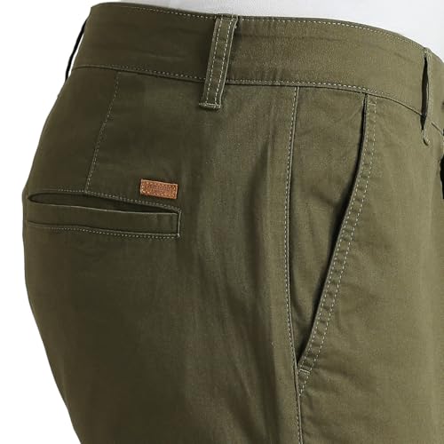 Image of Pepe Jeans Men Pants
