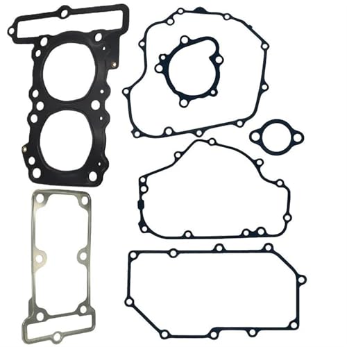 Joint de culasse Kawasaki Ninja 300 kit étanchéité moteur ER Z Versys KLE