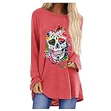 Caractéristiques : style sportif décontracté, t-shirt à col rond, bloc de couleur, t-shirt à manches courtes, motif rayé, coupe ample, très mignon, impression graphique, matériau doux et respirant, imprimé floral, col rond, une pièce basique avec motif floral, camouflage, carreaux, léopard, détails imprimés, col en V simple et t-shirt à manches courtes, épaules dénudées, ourlet large, style swing, crème solaire pour le visage