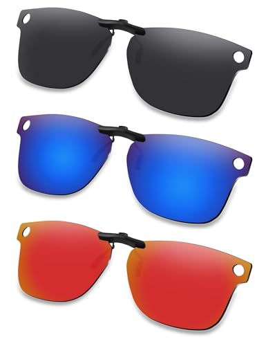 meta ray-ban wayfare」の人気商品一覧 | 安い商品を通販サイトから