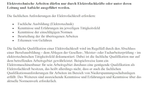 Gira Badradio RDS Unterputzradio mit Lautsprecher und E2 Rahmen reinweiß glänzend