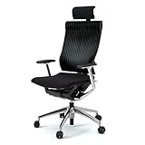 Xs[i`FA KE-765GV-Z9T1