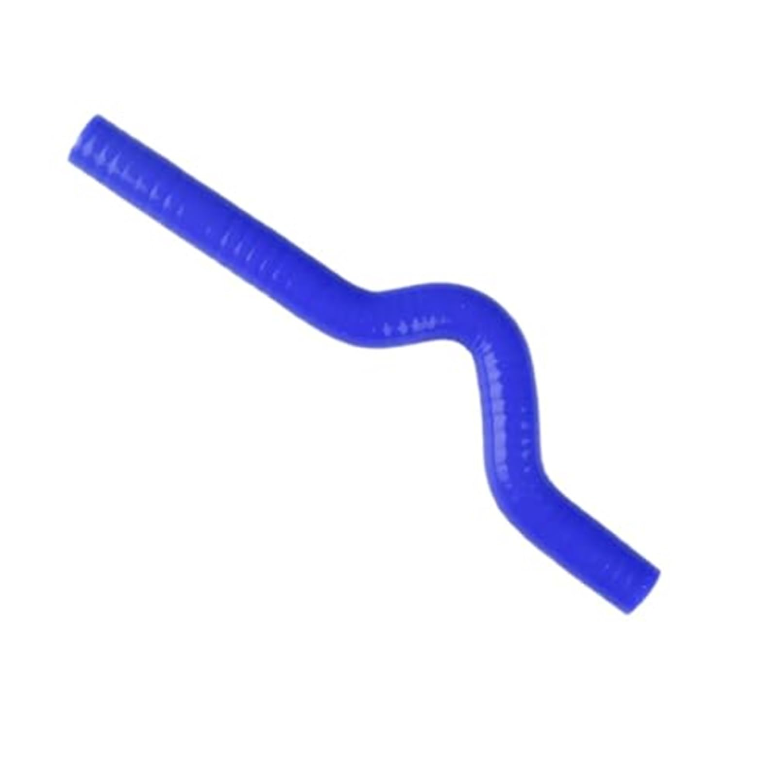 Manguera de tubo de entrada de inducción TURBO de silicona