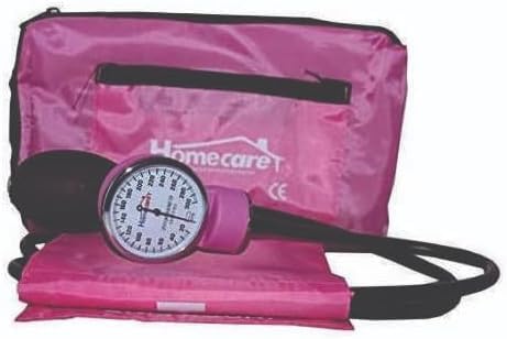 Vitamínicos, Imagen adicional