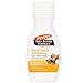 Palmer's Shea Butter Formula Lotion, 250ml/8.5 fl.Oz
