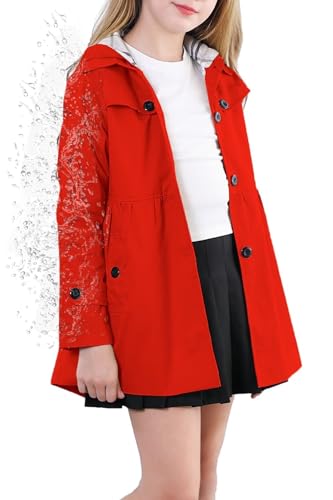 Image of Cromoncent Girl
