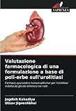 Edizioni Sapienza