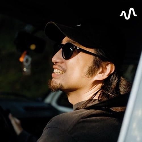 Life as Practice｜NAOKI cover art