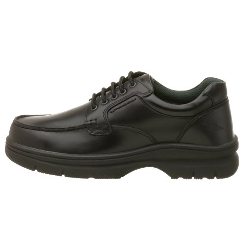 Image of Deer Stags Men's Creek Closed Footwear