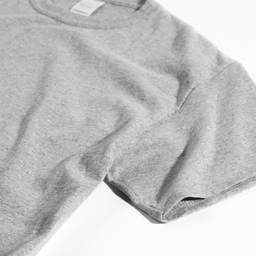 I Told Ya Shirt I Told Ya Tees Unisex I Told Ya Merch Funny Letter Graphic Crew Neck Short Sleeve Casual T-Shirts4