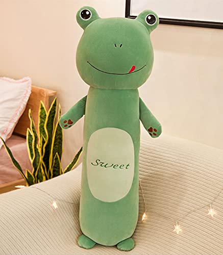  ܂ ^  Q  킢 Q Aj} ʂ (90CM-JG)