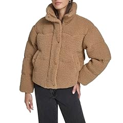 Chestnut Sherpa