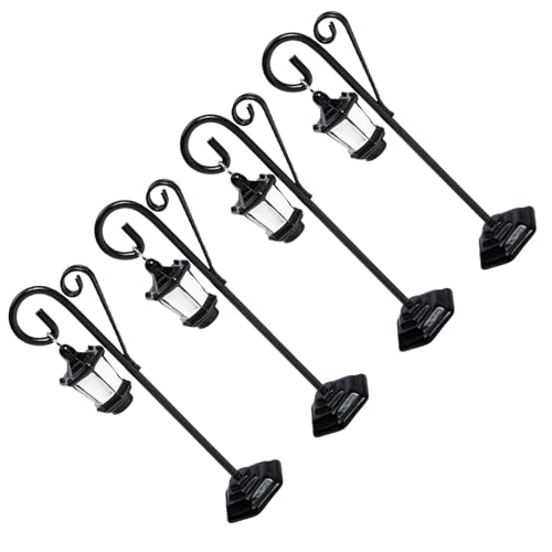 EXAOMBLE J[hNv ړIhNv tHgNbv bZ[Wz_[ ap[eB[̃e[up 4Zb