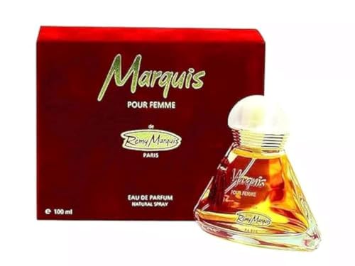 Shalis Remy Marquis Marquis Eau De Parfum For Women 100Ml price