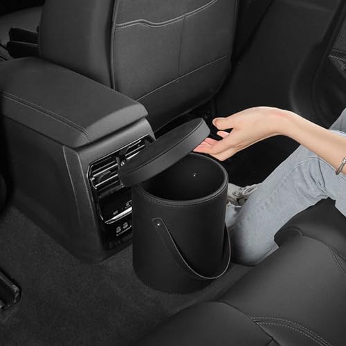 Amazon | トヨタヴェルファイア アルファード10/20/30/40系 に適用 車