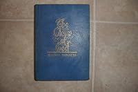 The glory of God;: Poems and prayers for devotional use B0007DTTNE Book Cover