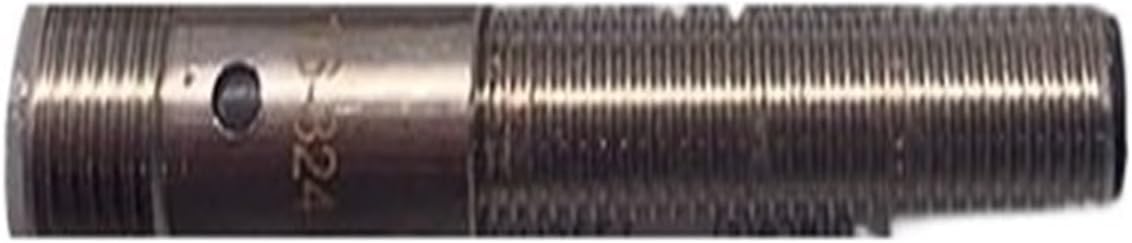 Proximity Switch M08EENOC20B-S49G-003 M08EENSC20B-S49G-003(M08EENOC20BS49G-003)