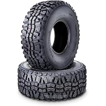 ROADGUIDER 2 New ATV tires 24x9-10 24x9x10 6PR 10270