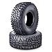 2 New ATV tires 24x9-10 24x9x10 6PR 10270