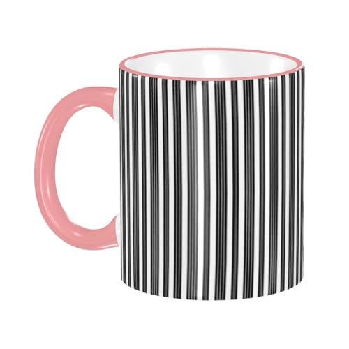 t`J`J`D }OJbv R[q[Jbv Pink  HJbv eB[Jbv ϔM}O ۉ ϗ  傫 ~NRbv 330ml G ƒp vg蕨