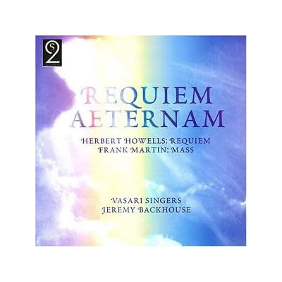 Requiem / Mass