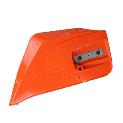 Amazon.com: P021049100 Genuine Echo OEM Sprocket Guard Assy Fits