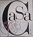 Casa de las americas revista numero 187 habana cuba abril-junio de 1992 director roberto fernandez retamar