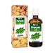 Produktbild Neem Öl 100% natürliches, unverdünntes ätherisches Öl (100 ml)