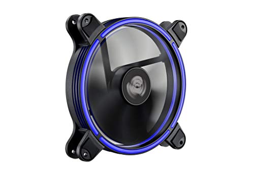 Enermax UCTBRGB14-SG