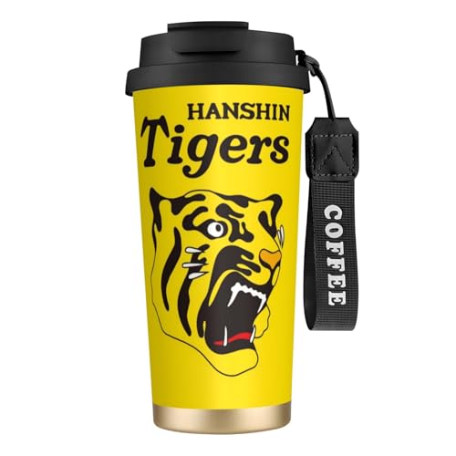 _^CK[X ^CK[ ^u[ 500ml Wt  }O{g ^fM d\ 316XeX ۉۗ  ^  R[q[Jbv ^  rWlX coffee mug jp