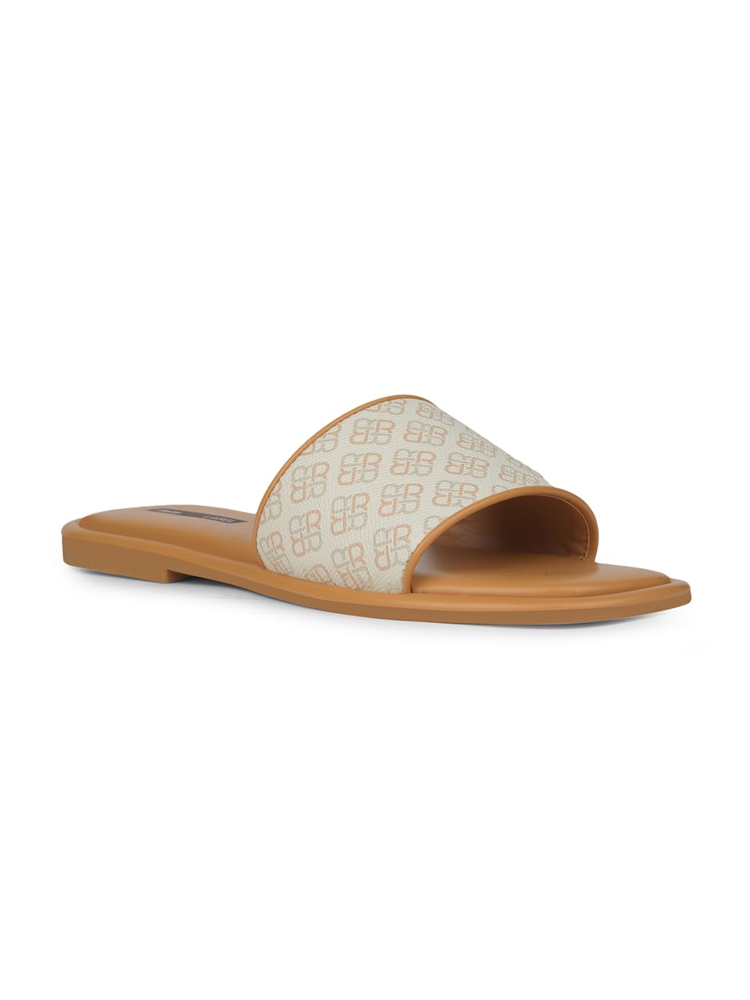 Women's Mule Slipper Stylish, Lightweight Comfortable Footwear-image-35
