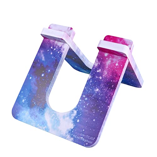 HANABASS Soporte para Patinetes Infantiles