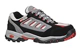 ks tools drehmomentschlüssel 60-320  Curita Aufenthalt Schuhgröße 45 leichte Sport  KS TOOLS 310,1440