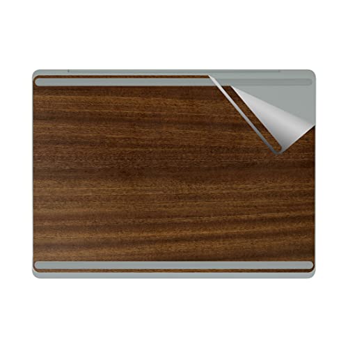 PDAH[ XLV[ Surface Laptop Go 2 (2022N6f)Ή [ʗp] yؖڒE}zKj[z