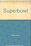 Superbowl