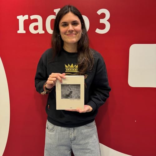 Efecto Doppler - La defensa de la memoria de Elvira Sastre - 10/02/26