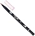 Tombow Dual Brush Pen, ABT, No. 761 (AB-T761)