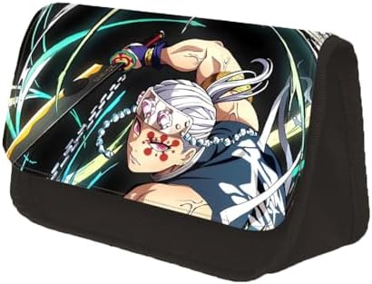 Zhongkaihua Kamado Tanjiro Kamado Nezuko Agatsuma Zen'itsu Kochou...