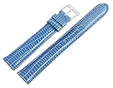 echsenleder 5 buchstaben Gesamtlänge: Die Länge des Armbandes beträgt ca. 20 cm